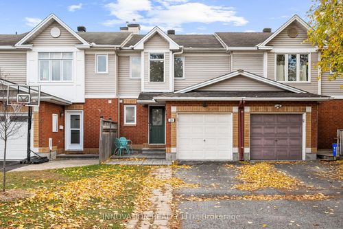 20 Banchory Cres, Kanata, ON, K2K2V4 | Card Image