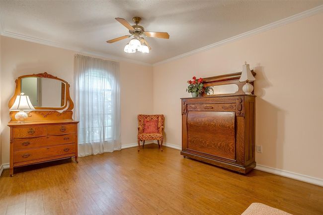 512 N Parkridge Dr, House other with 4 bedrooms, 3 bathrooms and null parking in Mansfield TX | Image 28