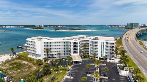 a205-27501 Perdido Beach Boulevard, Orange Beach, AL, 36561 | Card Image