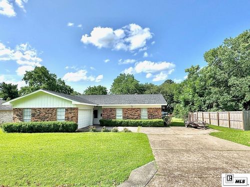814 Audubon Ave, West Monroe, LA, 71291-5056 | Card Image