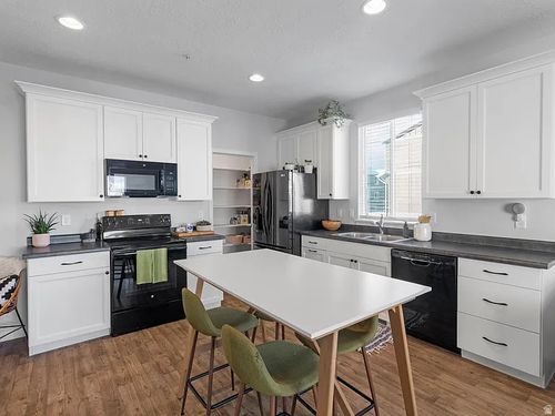 5381 W Kuna Peak, Herriman, UT, 84096 | Card Image