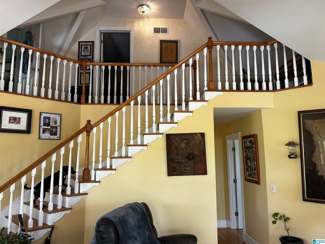 12325 Us Highway 411 N, House other with 3 bedrooms, 3 bathrooms and null parking in Centre AL | Image 4