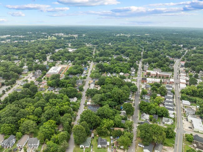 DJI_0210 | Image 31