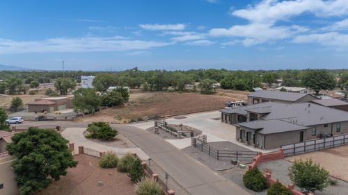 0 Los Pinos Dr, Bosque Farms, NM, 87068 | Card Image