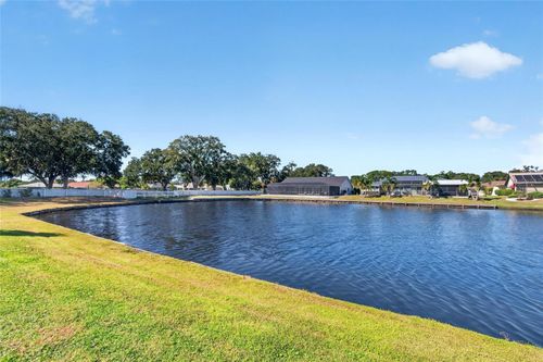 2023 El Rancho Dr, Sun City Center, FL, 33573-5154 | Card Image