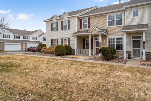 b-11003 Oak Grove Circle, Woodbury, MN, 55129 | Card Image