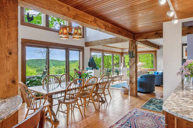 1133 Atwood Ln, House other with 3 bedrooms, 3 bathrooms and null parking in Woodstock VT | Image 11