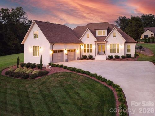 4413 Holly Circle Ne, Conover, NC, 28613 | Card Image