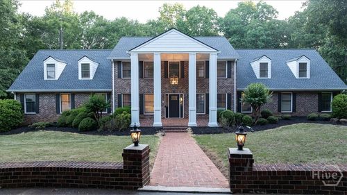 186 Beaver Trl, Athens, GA, 30605-4450 | Card Image