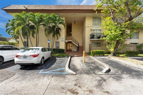 5-119-8550 Sw 109th Ave, Miami, FL, 33173-4460 | Card Image
