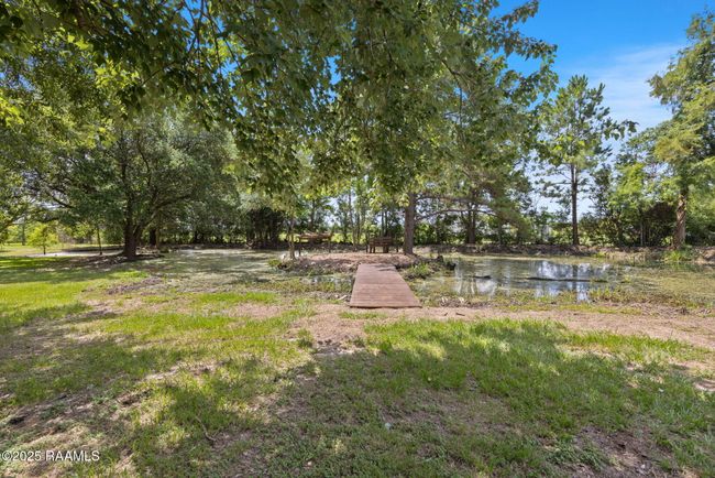 34-web-or-mls-178 Bertrand Rd-34 | Image 31