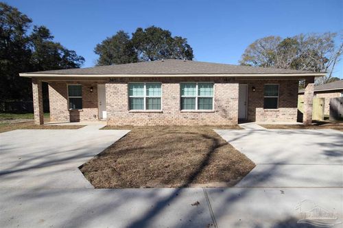 c-3417 W Fisher St, Pensacola, FL, 32505-4987 | Card Image