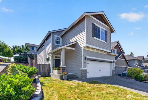 7262 85th Dr Ne, Marysville, WA, 98270-7428 | Card Image