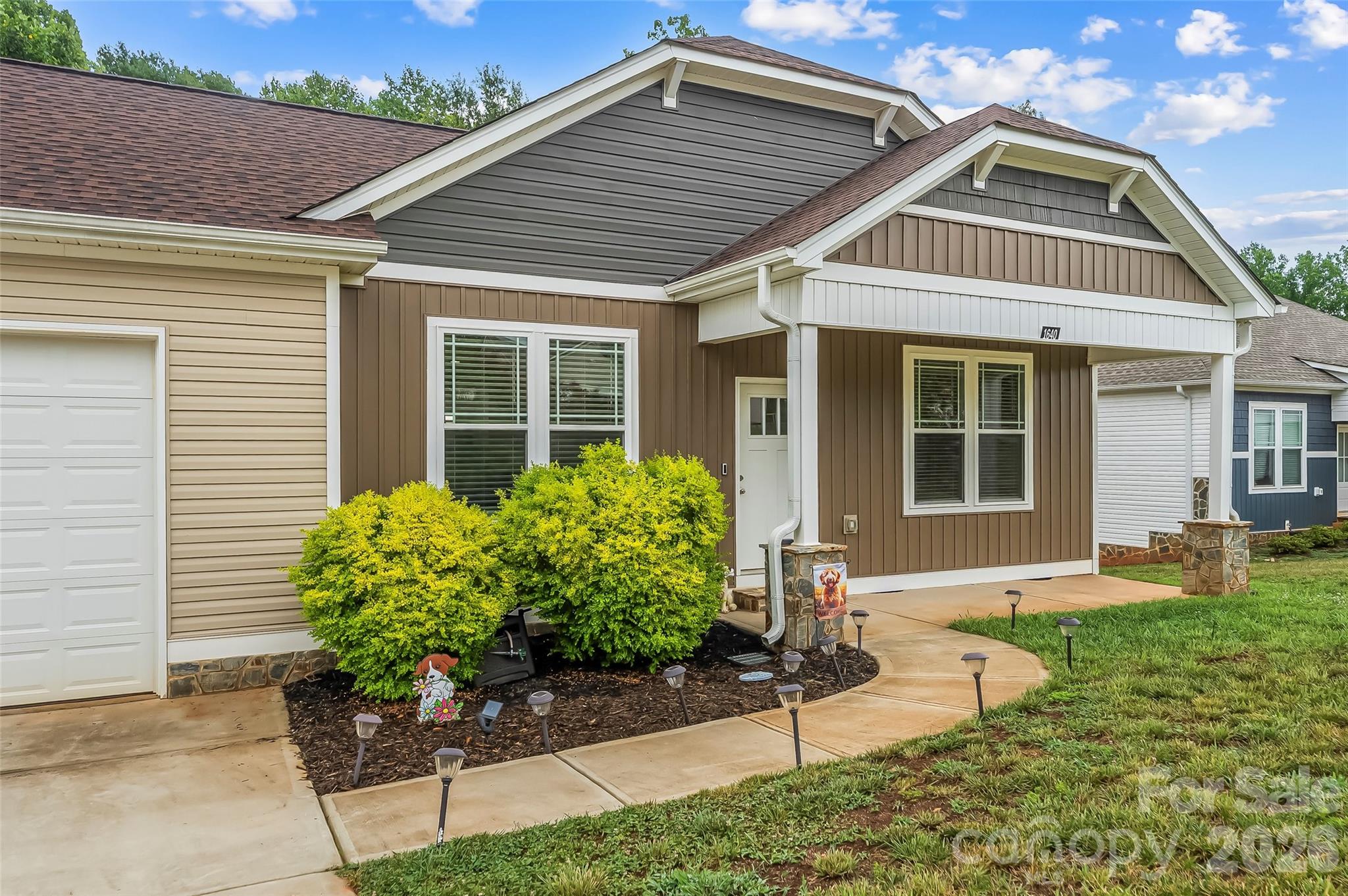 Residential in Conover 3