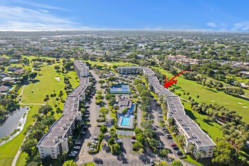 apt-103b-2450 Deer Creek Country Club Blvd, Deerfield Beach, FL, 33442-1224 | Card Image