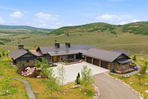 339-5851 N Shooting Star Cir, Heber City, UT, 84036-1448 | Card Image