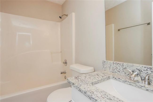 70 Stephens Way, House other with 3 bedrooms, 2 bathrooms and null parking in Covington GA | Image 12