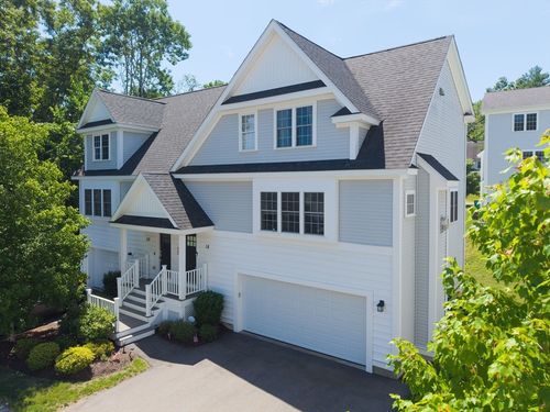 16-18 Craftsman Ct, South Grafton, MA, 01560-0086 | Card Image