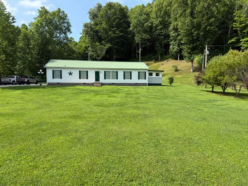 75 Cornwell Sta, Frenchburg, KY, 40322-9108 | Card Image