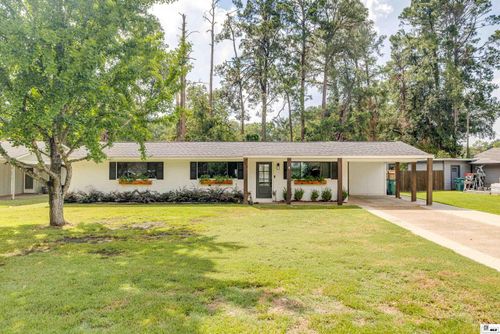 1805 Lexington Ave, Monroe, LA, 71201-3435 | Card Image