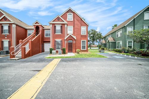 9812 Lake Chase Island Way, TAMPA, FL, 33626-1948 | Card Image