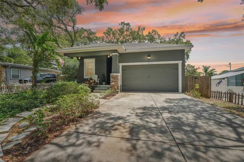 131 Pennsylvania Ave, PALM HARBOR, FL, 34683-3434 | Card Image