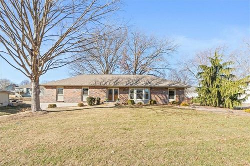 4140 N 109th St, Kansas City, KS, 66109-4106 | Card Image