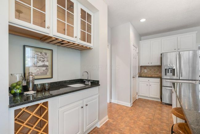 8467 Tartan Fields Dr, House other with 5 bedrooms, 5 bathrooms and null parking in Dublin OH | Image 25