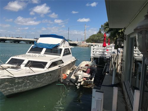 216-1441 Lincoln Rd, Miami Beach, FL, 33139-2120 | Card Image