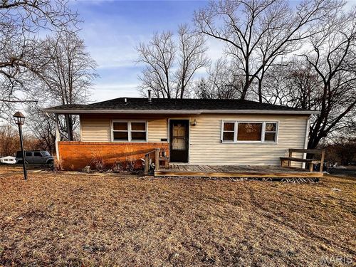 1505 Shelley Dr, Vandalia, IL, 62471-1524 | Card Image