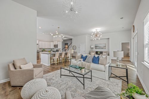 1134 Wading Point Blvd, Huger, SC, 29450-9813 | Card Image