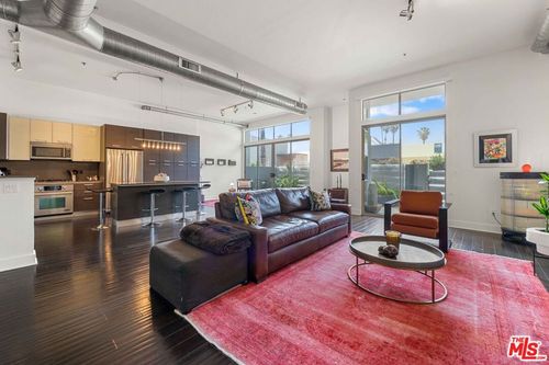 103-13320 S Beech Ln, Los Angeles, CA, 90042-4983 | Card Image