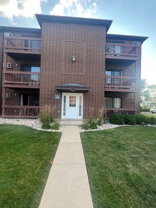 apt-1b-1140 Cedar St, Glendale Heights, IL, 60139-3492 | Card Image