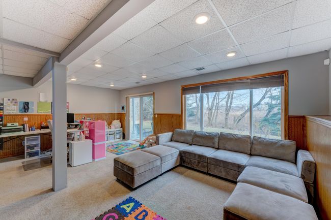 2008 - 2204 Rocky Rapids Way, Townhouse with 3 bedrooms, 4 bathrooms and null parking in Eagan MN | Image 16