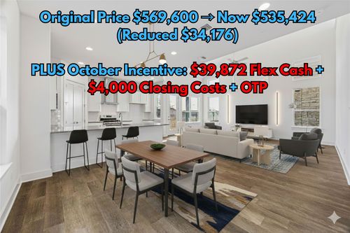 24-1531 N Red Bud Ln, Round Rock, TX, 78665 | Card Image