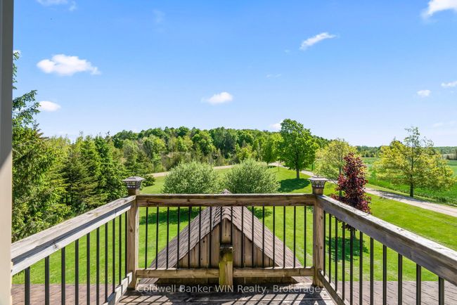 221 Field Rd, House other with 3 bedrooms, 2 bathrooms and 10 parking in Mildmay ON | Image 37