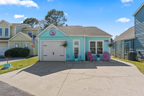 913 Charles St, North Myrtle Beach, SC, 29582-3354 | Card Image