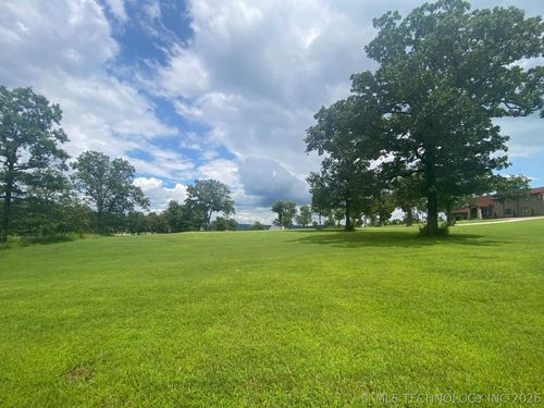 36471 Cedar Rd, Park Hill, OK, 74451 | Card Image