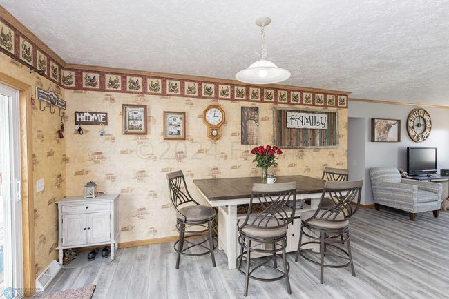 Dining Room | Image 24