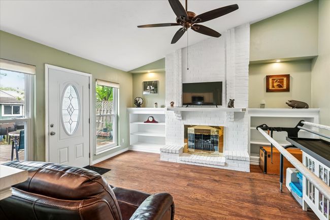 1129 Kesser Dr, House other with 4 bedrooms, 2 bathrooms and null parking in Plano TX | Image 11