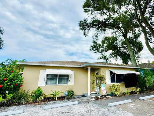5617 Gulfport Blvd S, GULFPORT, FL, 33707-4828 | Card Image