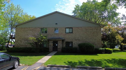 apt-6a-1615 N Milwaukee Ave, Libertyville, IL, 60048-1351 | Card Image