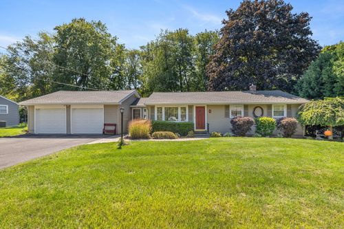 22 Scott Dr, Vernon, CT, 06066-6220 | Card Image