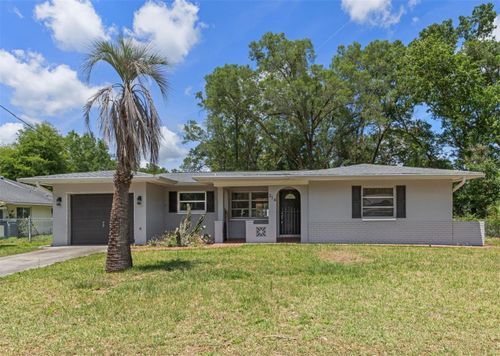 314 Daisy Ln, INVERNESS, FL, 34452-5755 | Card Image