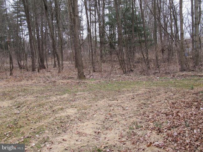 4140 Nittany Valley Dr, House other with 3 bedrooms, 2 bathrooms and null parking in HOWARD PA | Image 28
