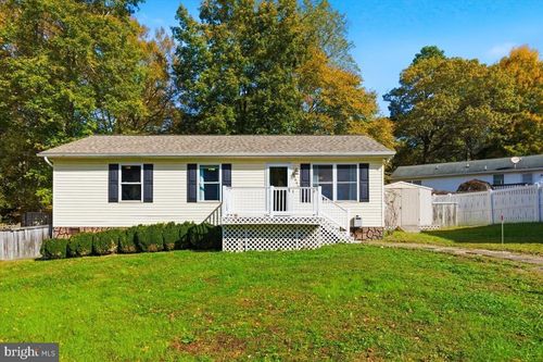 41886 Stephen Young Ct, Hollywood, MD, 20636-2228 | Card Image