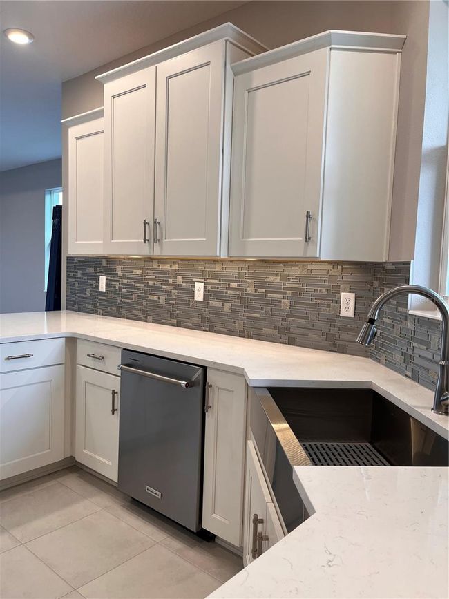 10251 Sw 98 Th Place Rd, House other with 2 bedrooms, 2 bathrooms and null parking in OCALA FL | Image 10