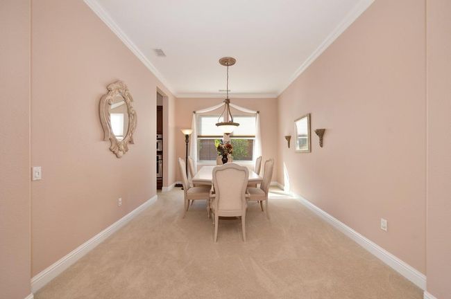 2104 Benton Loop, House other with 3 bedrooms, 3 bathrooms and null parking in Roseville CA | Image 13