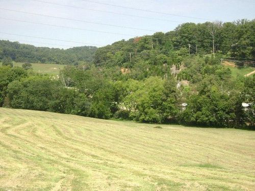 Lot 5 Constitution Dr, Jefferson City, TN, 37760 | Card Image