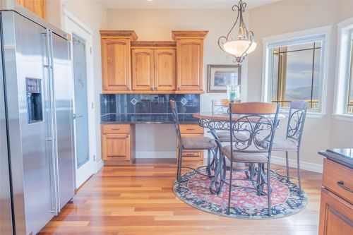 402 Rainier Ct, Missoula, MT, 59803-2456 | Card Image